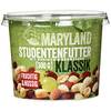Studentenfutter von Maryland