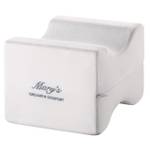 Mary's Orthopädisches Kniekissen