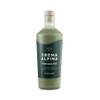 Crema Alpina von Marzadro
