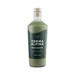 Marzadro Crema Alpina
