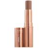 Magic Finish Contour Stick von M. Asam
