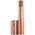 Magic Finish Contour Stick von M. Asam