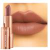Magic Finish Satin Lippenstift von M. Asam