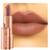 Masam Magic Finish Satin Lippenstift
