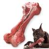 Robustes Hundespielzeug von Masbrill