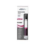 Mascara Med Duo Primer & XL Volume