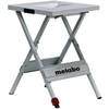 6.31317.00 Maschinenständer UMS von Metabo