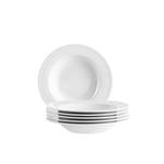 Mäser Suppenteller Arlona