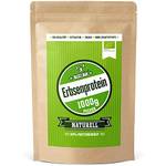 Maskelmän Erbsenprotein