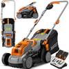 ECO-X10 von MASKO