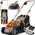 ECO-X10 von MASKO