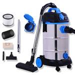 Masko Industrieller Staubsauger