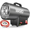 M-G 150 von MASKO
