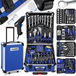 Masko Werkzeugkoffer