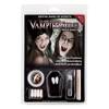 Classic Edition Vampirzähne von Maskworld