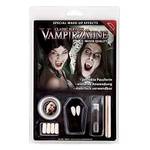 Maskworld Classic Edition Vampirzähne