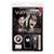 Maskworld Classic Edition Vampirzähne