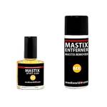 Maskworld Hautkleber