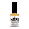 Mastix Hautkleber von Maskworld