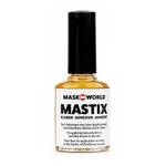 Maskworld Mastix Hautkleber