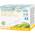 Natural Cotton Bio Tampons von Masmi