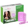 Tampons mit Re-Use Applikator von Masmi