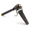 mtx 7.0 von MASO