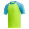 Kinder UV Badeshirt von MASOCIO