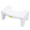 Toilettenhocker von Mass Dynamic