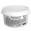 Rollfondant Bride White von Massa Ticino