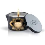 KamaSutra Massagekerze Tahitian Sandalwood
