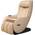 Massagesessel von Welcon