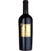 Uno Primitivo von Masseria La Volpe