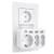massway WW09-FC2b-C3U