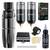 Mast Wireless Tattoo Kit