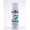 Eisspray von MASTER AID