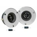 Master Audio BST03/8