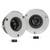 Master Audio BST03/8