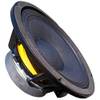 PA08/8 von Master Audio