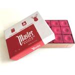 Master Billard-Kreide