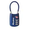 4688D von Master Lock