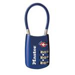 Master Lock 4688D