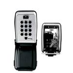Master Lock 5422EURD