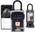 5440EURD von Master Lock