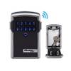 5441EURD von Master Lock