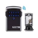 Master Lock 5441EURD
