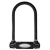 8195EURDPRO von Master Lock