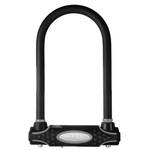 Master Lock 8195EURDPRO