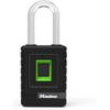 4901EURDLHCC von Master Lock