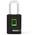 4901EURDLHCC von Master Lock